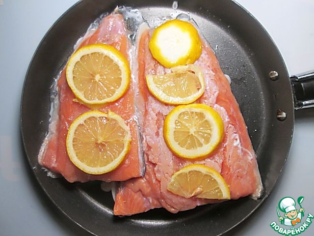 Рецепт шанег с картофелем
