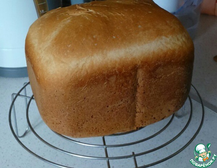Видео рецепт хлебопечки. Домашний хлеб из хлебопечки. Белый хлеб в хлебопечке Мулинекс. Пшеничный хлеб в хлебопечке Мулинекс. Хлеб 500 грамм в хлебопечке.