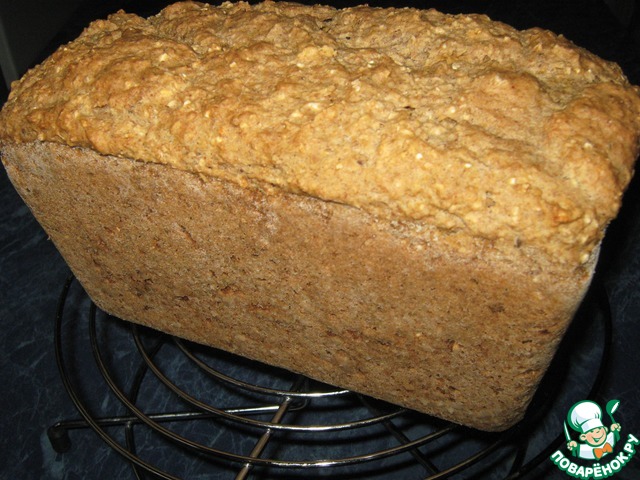 Постный хлеб рецепт в духовке домашних условиях. Постный хлеб в духовке. Постный хлеб без дрожжей в домашних условиях. Хлеб на соде в духовке на воде.