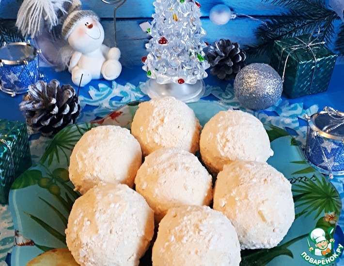 Пирожное снежок. Пирожные снежки. Snowballs пирожные. Пирожное снежок каравай.